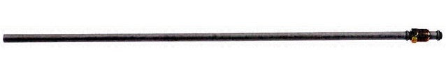 Product of Dorman (Oe Solutions) 800-153 Fuel Line Fitting