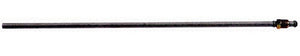 Product of Dorman (Oe Solutions) 800-153 Fuel Line Fitting