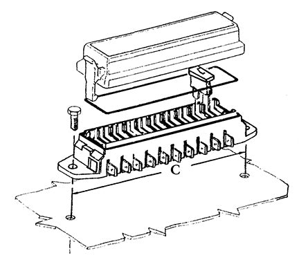 Wirthco 31000-7 Fuse Block||31000-31007_Lr_Diagram1.Jpg||86||w48310007||1651841