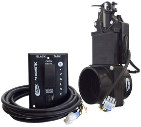 Valterra E40bne-8 Sewer Waste Valve||e40bne-8.Jpg||85||v46e40bne8||2262128