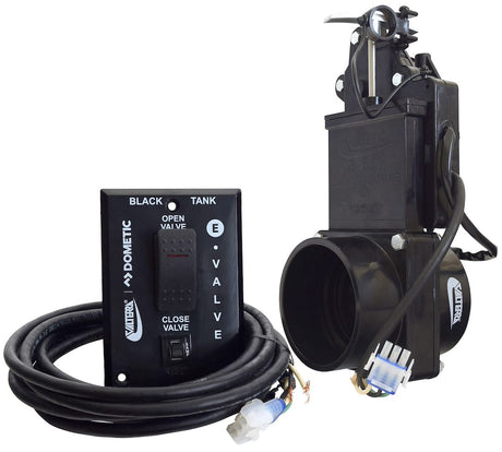 Valterra E40bne-8 Sewer Waste Valve||e40bne-8.Jpg||85||v46e40bne8||2262128