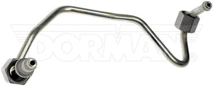 Dorman (Oe Solutions) 904-161 Fuel Injector Line||||85||d18904161||2013252