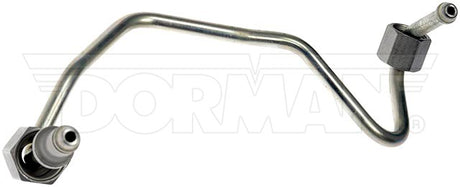 Dorman (Oe Solutions) 904-161 Fuel Injector Line||||85||d18904161||2013252