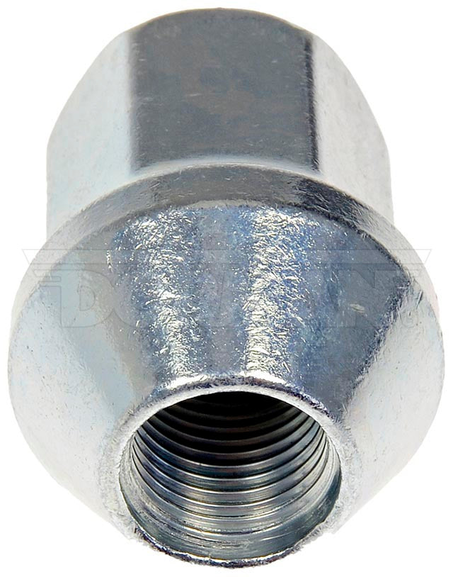 Dorman (Oe Solutions) 611-204 Lug Nut||611-204_1.Jpg||86||d18611204||1631542