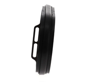 Wix Filters 49560 Air Filter||49560_2.Jpg||87||w6949560||2062809