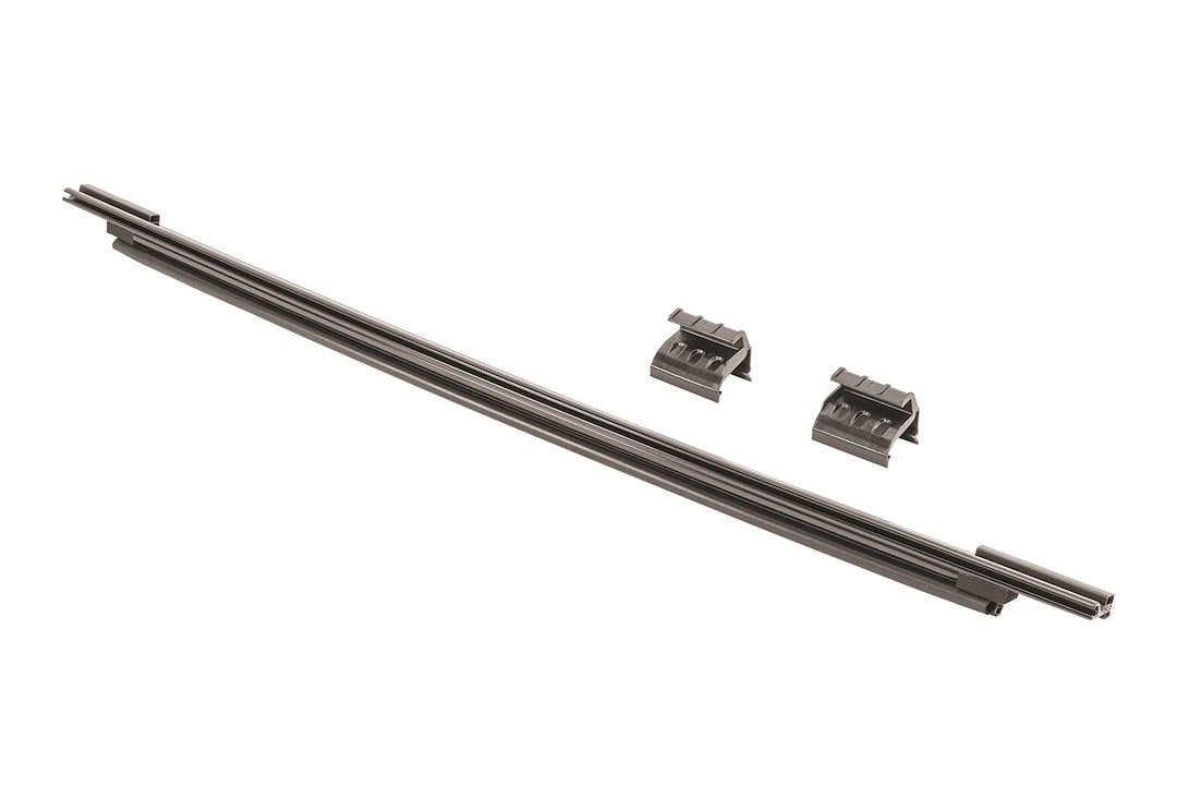 Mastertop 15420401 Soft Top Door Surround||15420401_2-Hrqh.Jpg||87||mtp15420401||1696853