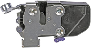 Product of Dorman (Oe Solutions) 931-687 Door Lock Actuator