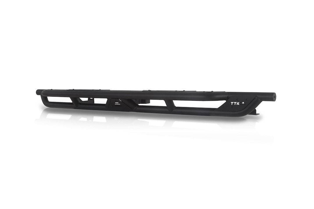 Attica 4x4 Attjt02c104-Bx Nerf Bar||attjt02c104-Bx_2.Jpg||87||wnjjt02c104bx||1742356