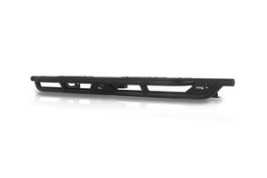 Attica 4x4 Attjt02c104-Bx Nerf Bar||attjt02c104-Bx_2.Jpg||87||wnjjt02c104bx||1742356