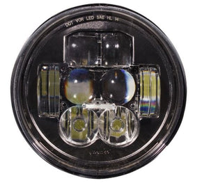 J.W. Speaker 0550921 Headlight Assembly||0550921_1.Jpg||87||j470550921||1625241