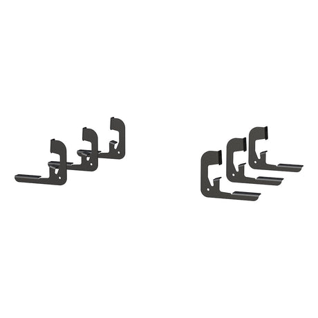 Luverne 571443 Running Board Component||571443_3008x1990_B.Jpg||86||l57571443||1732973