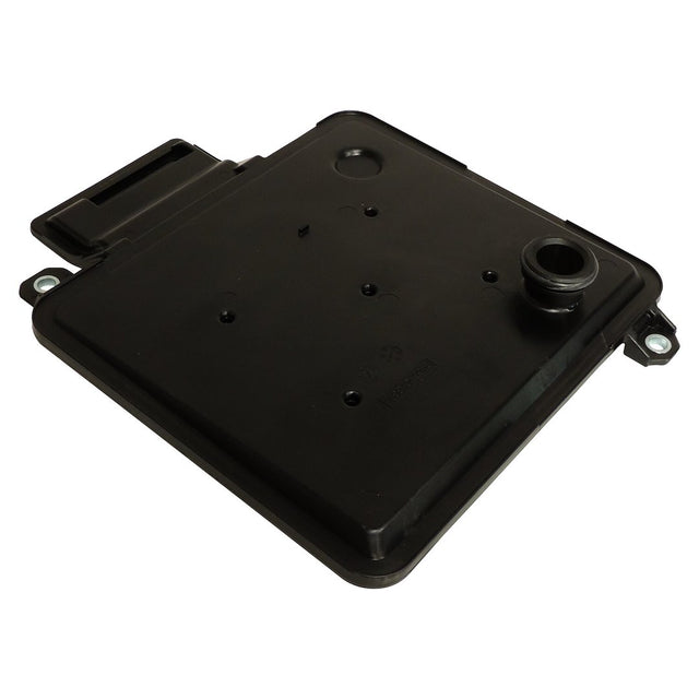 Crown Automotive 68417054ab Auto Trans Filter||68417054ab.Jpg||85||c1y68417054ab||1349030