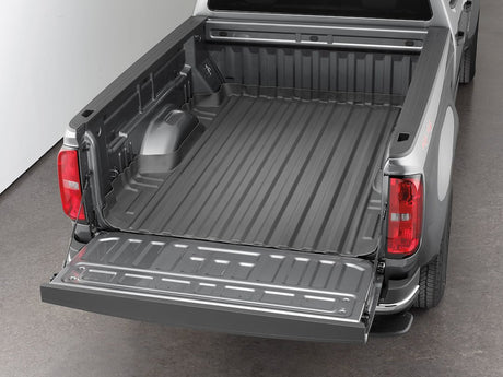 Weathertech (Usa) 36914 Bed Mat||chev_Colorado_19_37416_Original File.Jpg||86||w2436914||1714601