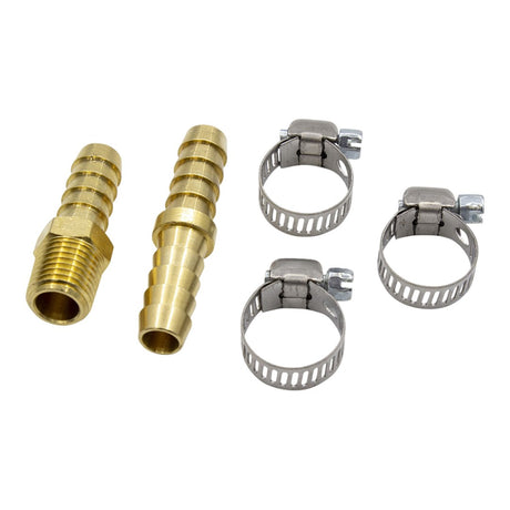 Tru Flate 41-305 Hose Repair Kit||41-305.Jpg||85||t2f41305||885461