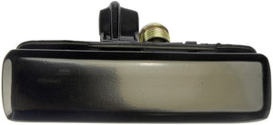 Help! By Dorman 77193 Exterior Door Handle||77193-001.Jpg||85||d1877193||1315381