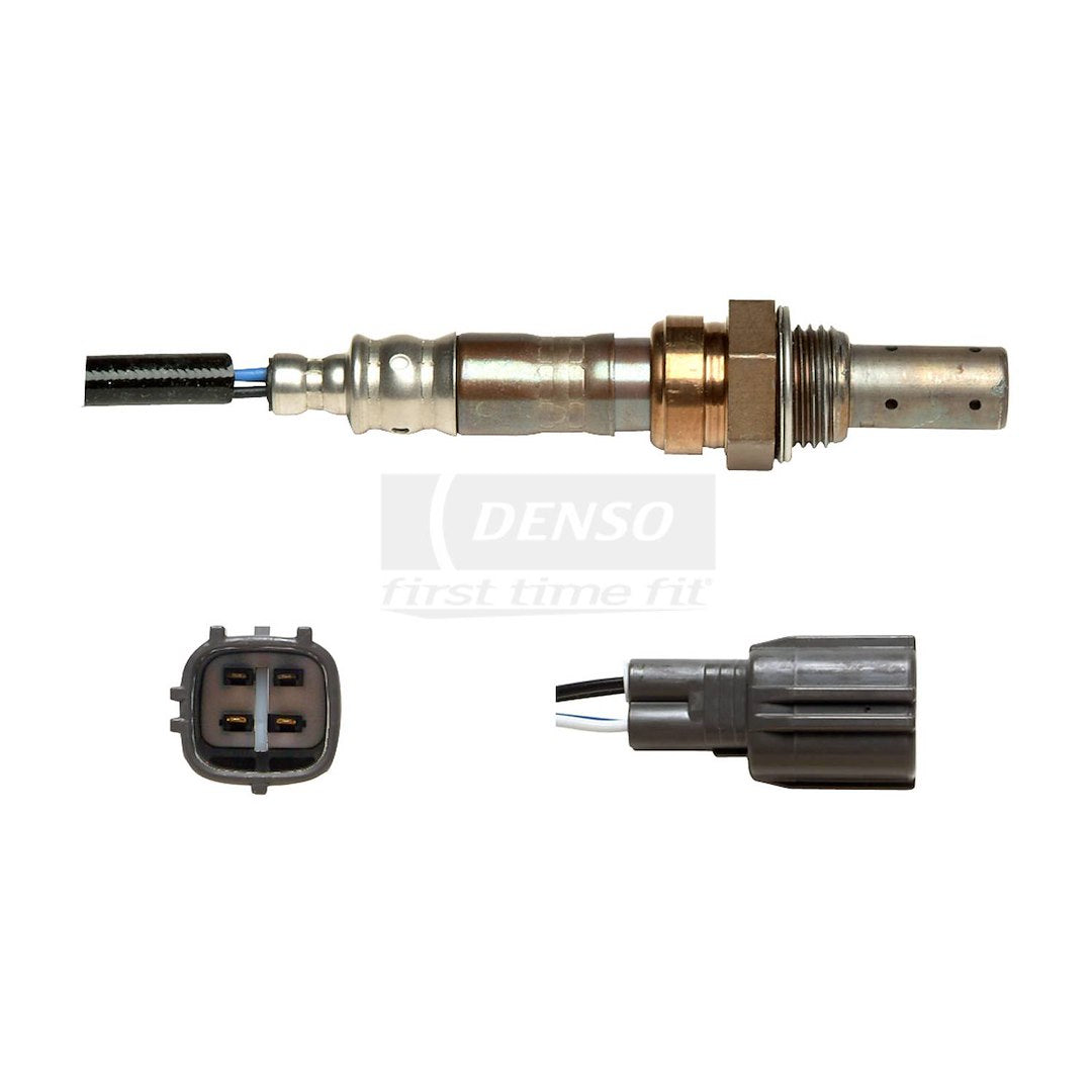 Denso 234-9009 Oxygen Sensor||||85||d452349009||2015167