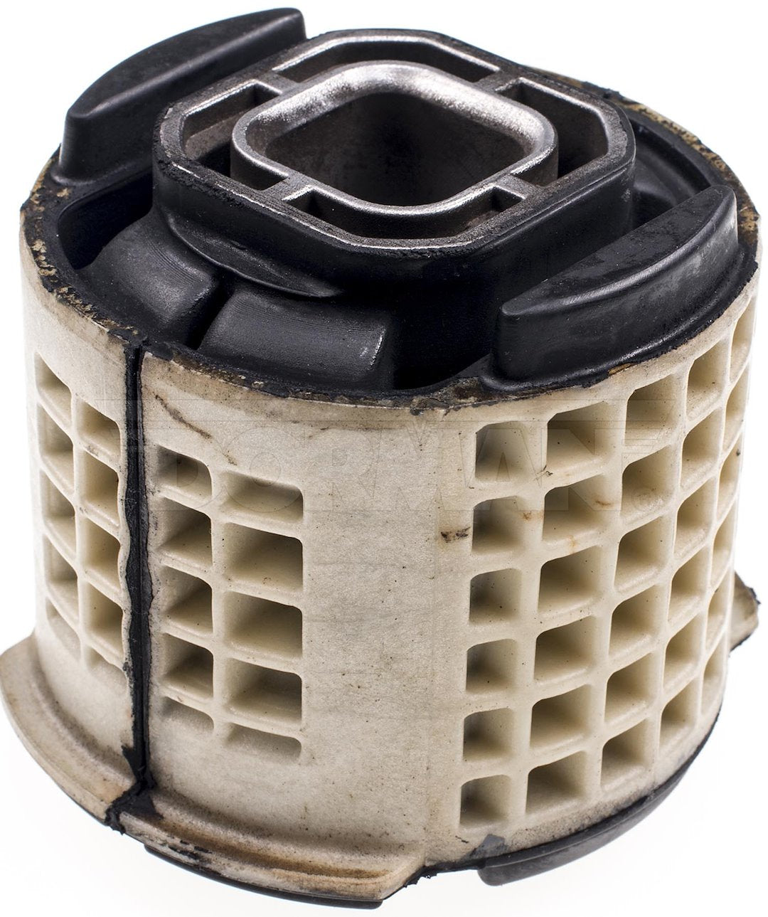 Dorman Chassis Bf14539pr Subframe Mount Bushing||||85||d18bf14539pr||2014055