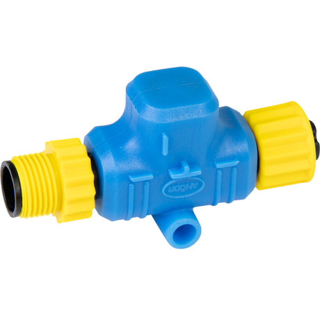 Ancor 270113 Marine Network Power Isolator||anc-270113.Png||85||a4v270113||1069939