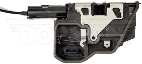 Product of Dorman (Oe Solutions) 937-826 Door Lock Actuator Motor