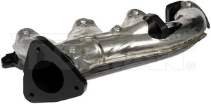 Dorman (Oe Solutions) 674-858xd Exhaust Manifold||||88||d18674858xd||2012567