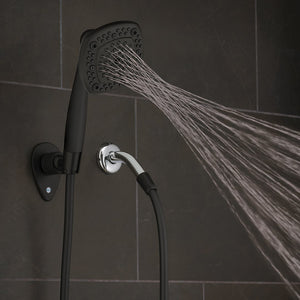 Oxygenics/ Etl 39094 Shower Head||06_39094_Colossus_Rv_Hh_Mb_Helix.Jpg||90||e6m39094||1651374