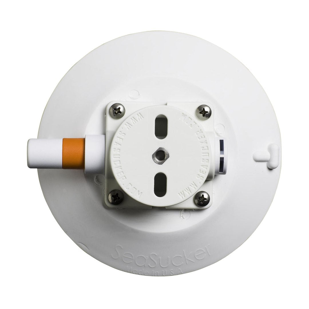 Product of Seasucker Vm1002 - W Suction Cup