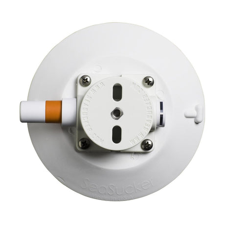 Product of Seasucker Vm1002 - W Suction Cup