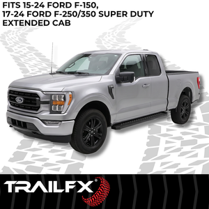 Trailfx Rbw12b Running Board||t83_Rbw12b_Work Truck Running Board_B2c_7.Png||91||t83rbw12b||2151949