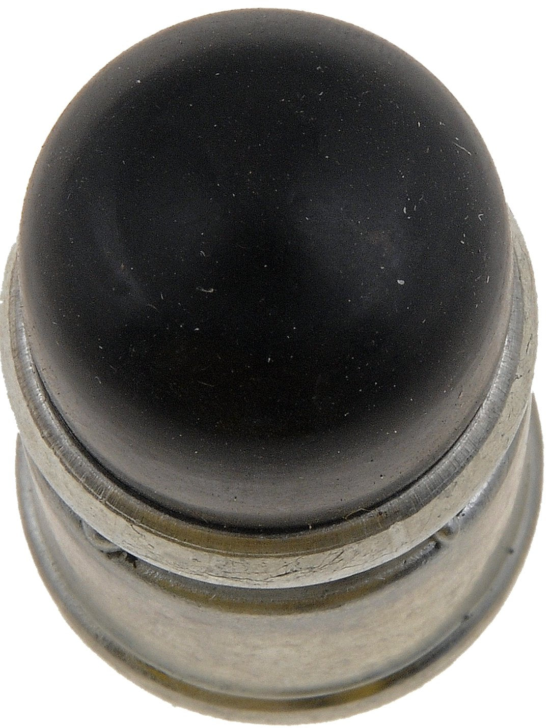 Dorman (Oe Solutions) 85984 Multi Purpose Switch||85984-003.Jpg||87||d1885984||1191863