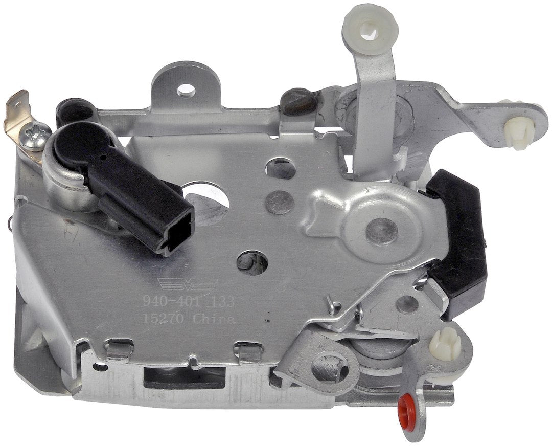 Dorman (Oe Solutions) 940-401 Door Latch Assembly||940-401-001.Jpg||85||d18940401||877214