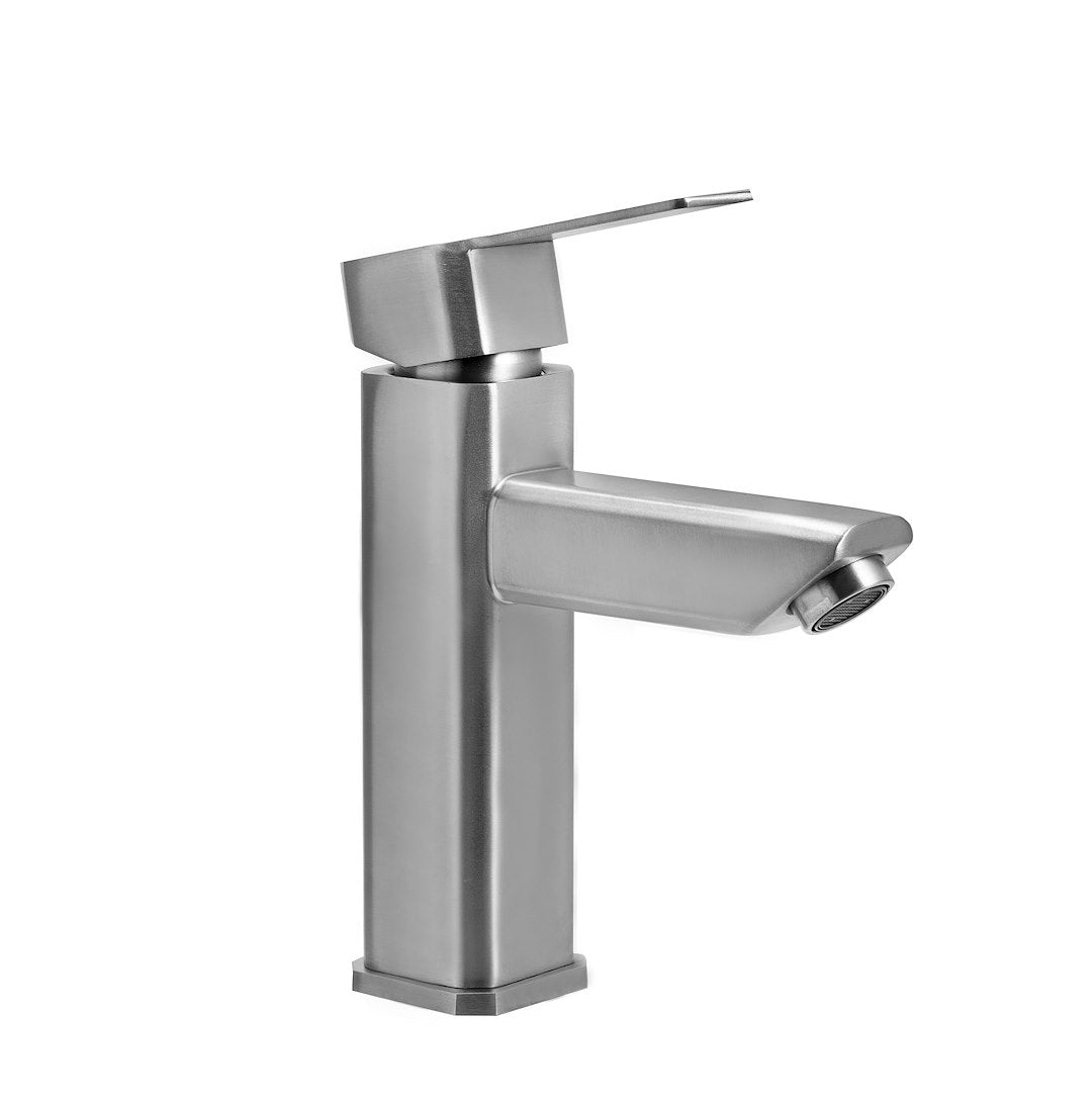 Dura Faucet Df-Ml803lq-Sn Faucet||df-Ml803lq-Sn (5).Jpg||89||d6ufml803lqsn||1348650