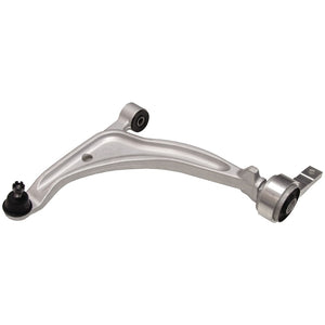 Moog Chassis Rk620167 Control Arm||||85||m12rk620167||1907743