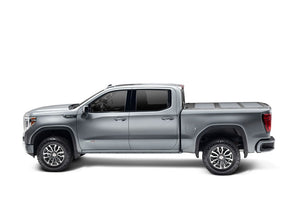 Undercover Ar12018l-41 Tonneau Cover||undercover-Fusion-2020-Gmc-Sierra-Gray-Studio-01.Jpg||89||u19ar12018l41||1532196