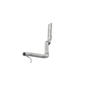 Walker Exhaust 54382 Exhaust Tail Pipe||54382_2.Jpg||87||w2254382||1455656
