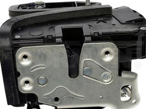 Product of Dorman (Oe Solutions) 937-981 Door Lock Actuator Motor