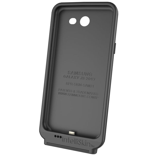 Ram Mounts Ram-Gds-Skin-Sam31 Cell Phone Case||ram-Gds-Skin-Sam31.Jpg||85||r1hsskinsam31||1560399