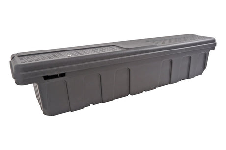 Dee Zee Dz6163p Tool Box||tb-Poly-Crossover-Dz6170p-02.Jpg||86||d37dz6163p||1374346