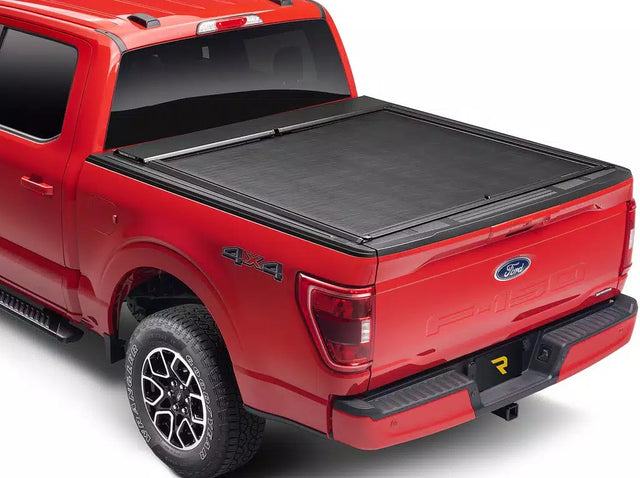 Roll-N-Lock 133m-Xt Tonneau Cover||845m-Xt.Jpg||85||r75133mxt||2327245