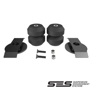 Product of Timbren Tortun4l Helper Spring Kit