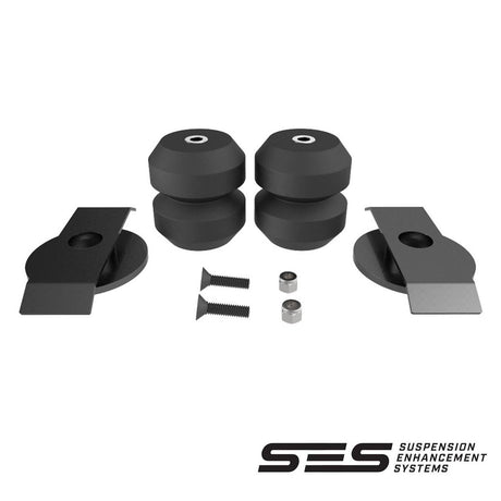Product of Timbren Tortun4l Helper Spring Kit