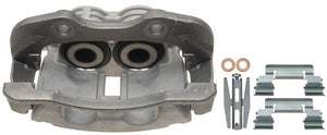 Product of Raybestos Brakes Frc11169 Brake Caliper