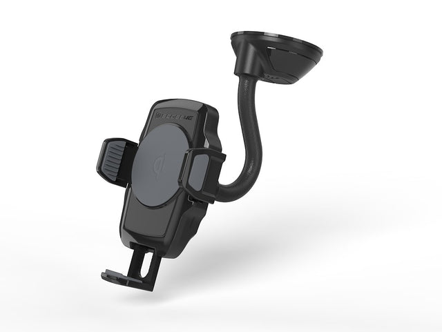 Scosche Industries Wdq2m Wireless Cellular Phone Charger||tew2ulryiz7i2jqqutpo.Jpg||85||scowdq2m||1251373