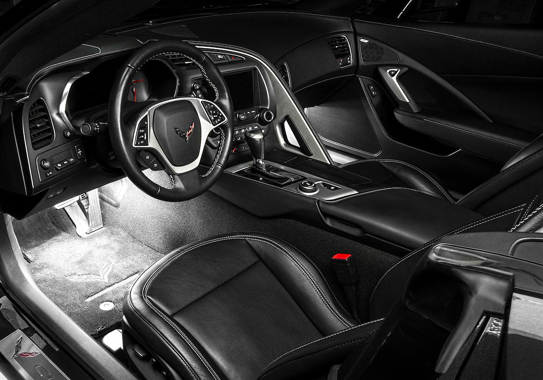 Product of Oracle Lighting 4207-001 Rope Light - Led