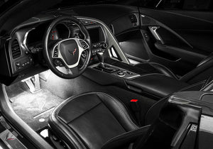 Product of Oracle Lighting 4207-001 Rope Light - Led