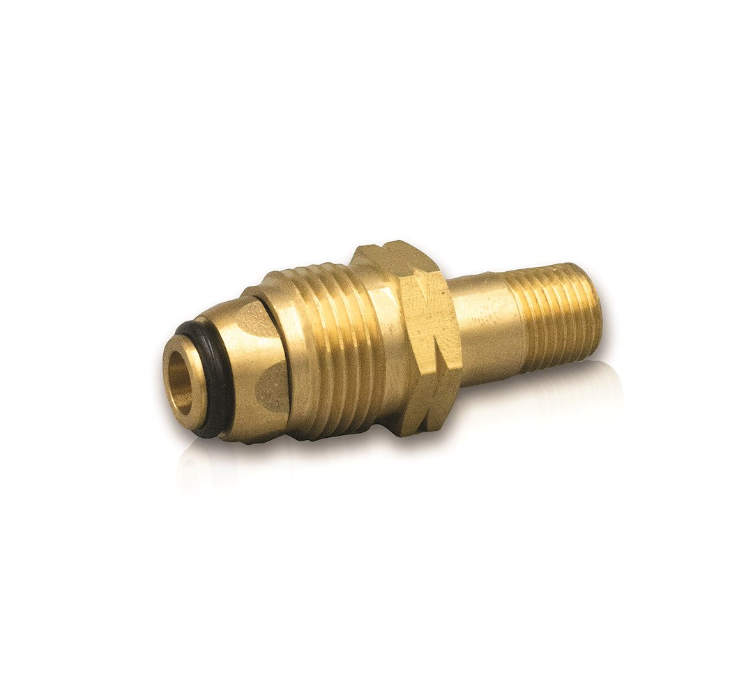 Suburban Mfg Lp-Bpol Propane Adapter Fitting||lp-Bpol Copy.Jpg||85||s6ulpbpol||1137029