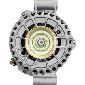 Remy International 23711 Alternator/ Generator||23711_2.Jpg||87||r1k23711||1511153
