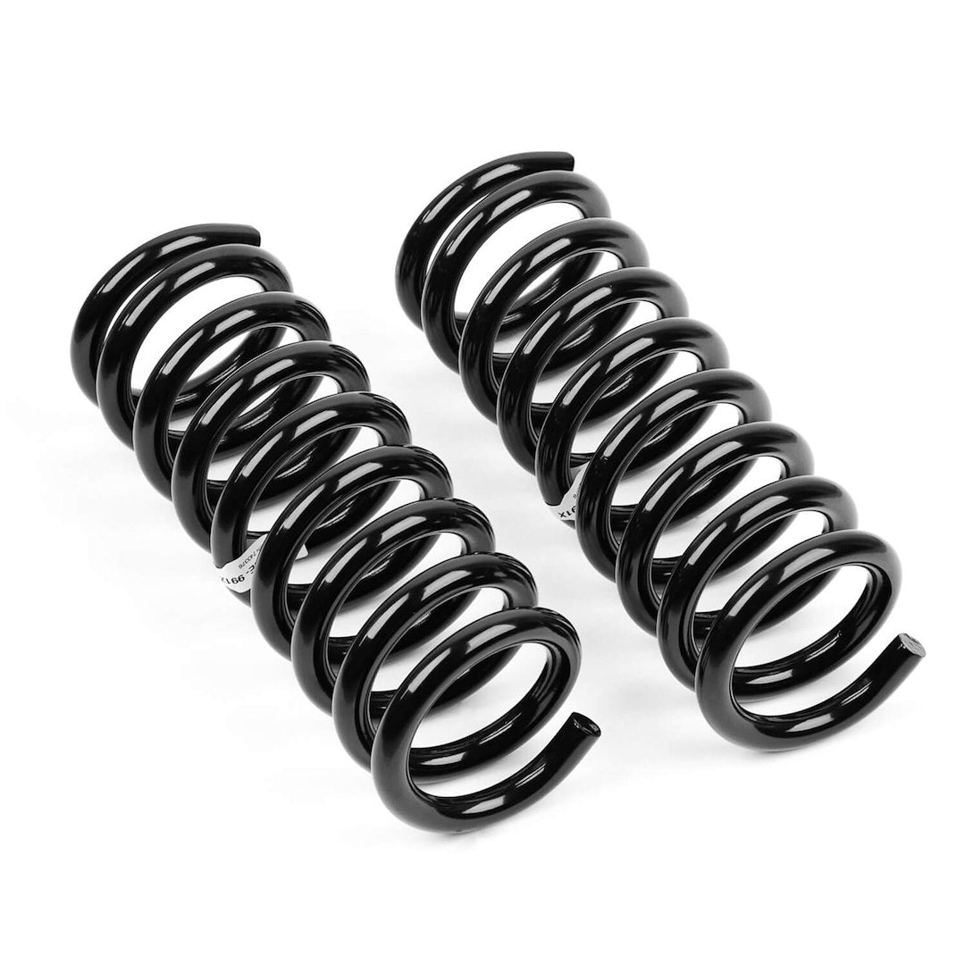 Arb 2991 Coil Spring||||87||arb2991||2004559