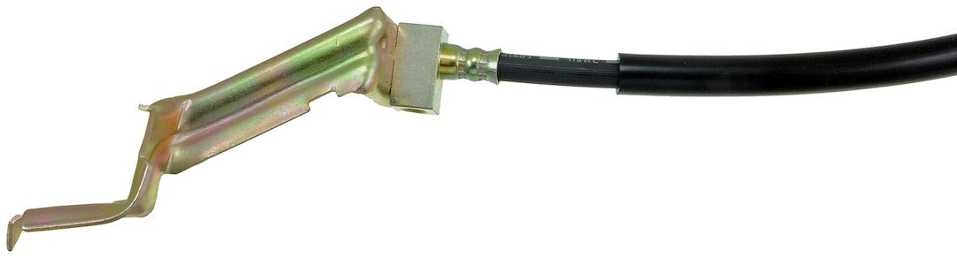 Dorman (Oe Solutions) H380461 Brake Line||h380461-005.Jpg||90||d18h380461||1252234