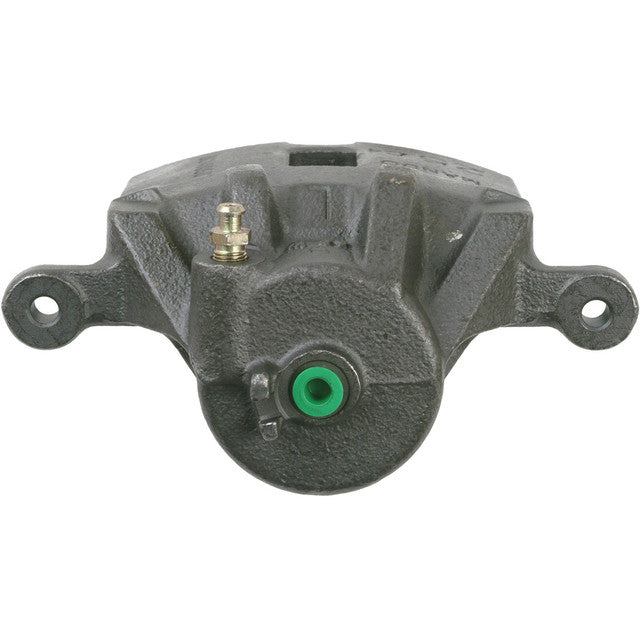 Cardone (A1) Industries 19-3098 Brake Caliper||19-3098_1.Jpg||86||a42193098||1341665
