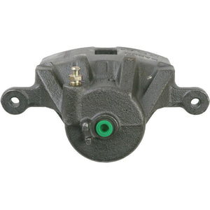 Cardone (A1) Industries 19-3098 Brake Caliper||19-3098_1.Jpg||86||a42193098||1341665